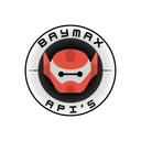 Baymax APIs